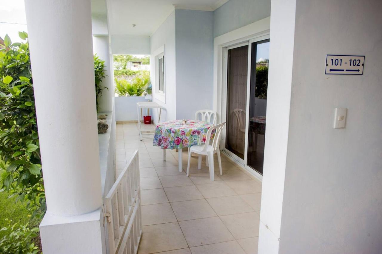 בייהיבה Bela Villa Apartment Ida מראה חיצוני תמונה