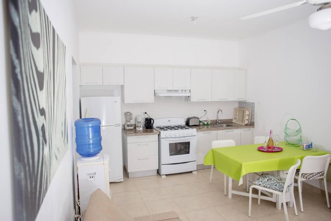 בייהיבה Bela Villa Apartment Ida מראה חיצוני תמונה