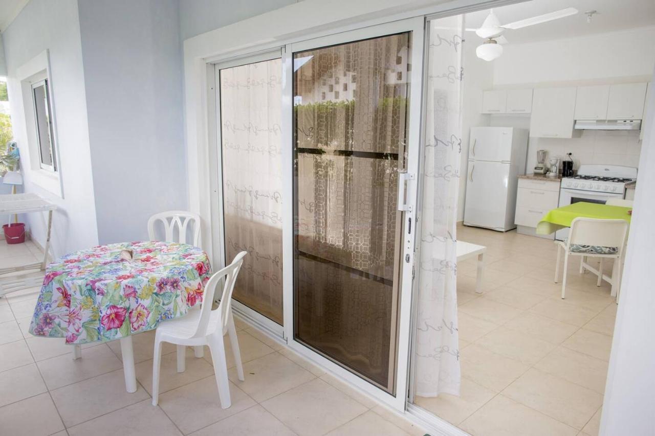 בייהיבה Bela Villa Apartment Ida מראה חיצוני תמונה