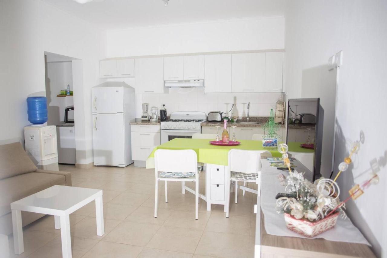 בייהיבה Bela Villa Apartment Ida מראה חיצוני תמונה