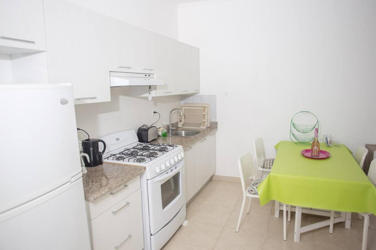 בייהיבה Bela Villa Apartment Ida מראה חיצוני תמונה
