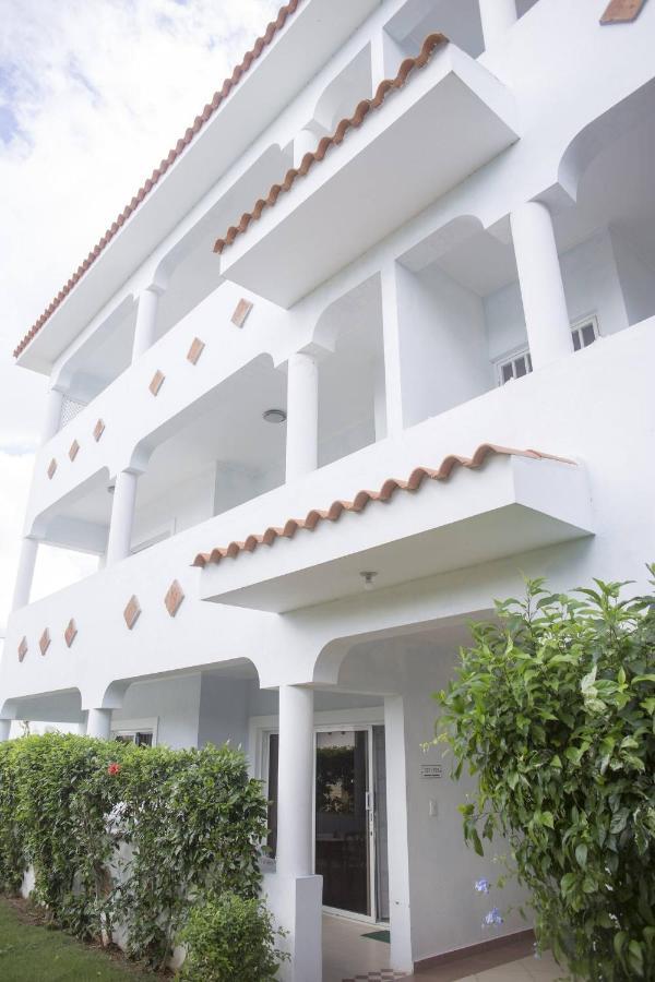 בייהיבה Bela Villa Apartment Ida מראה חיצוני תמונה
