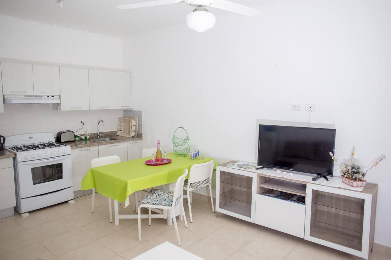 בייהיבה Bela Villa Apartment Ida מראה חיצוני תמונה