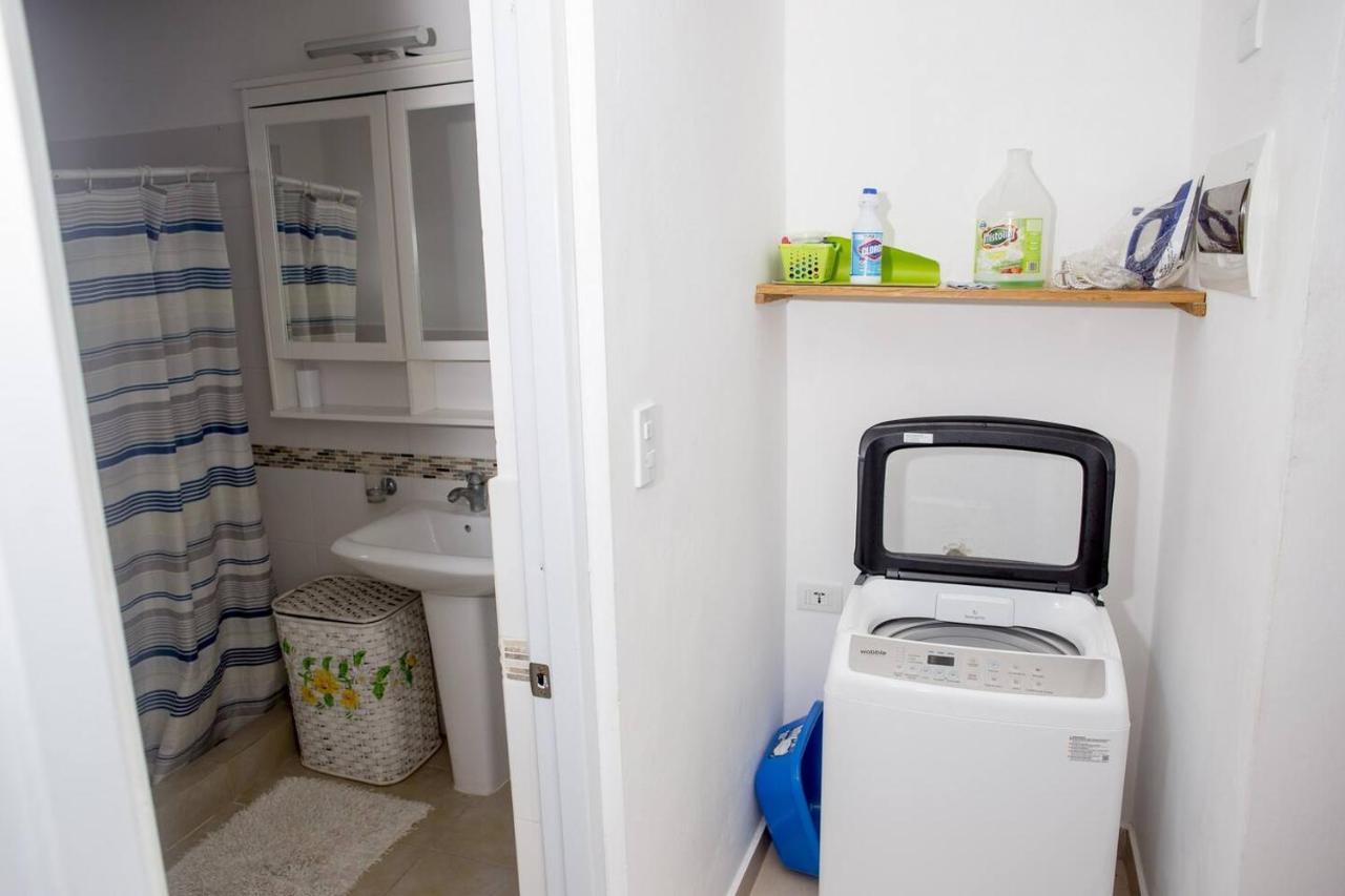בייהיבה Bela Villa Apartment Ida מראה חיצוני תמונה