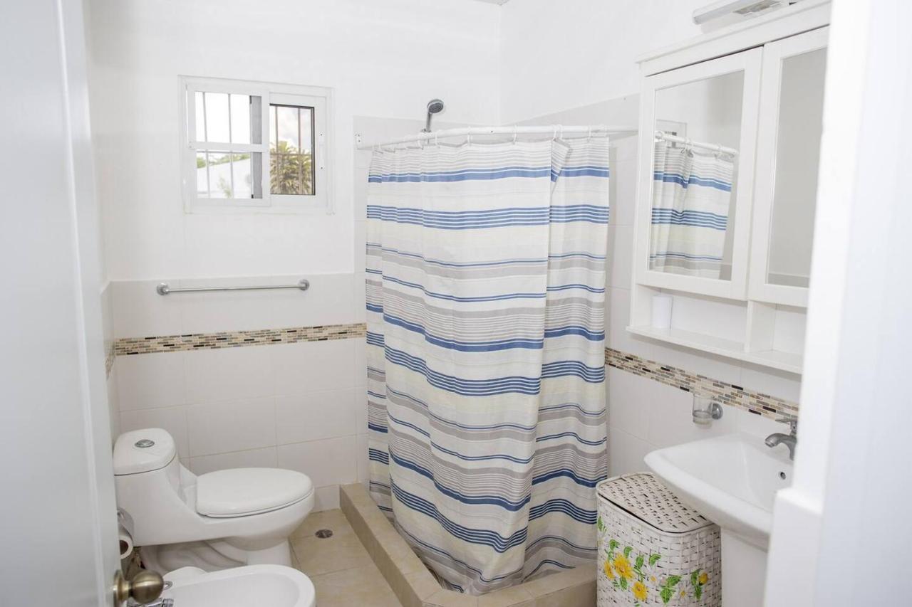 בייהיבה Bela Villa Apartment Ida מראה חיצוני תמונה