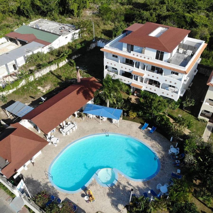 בייהיבה Bela Villa Apartment Ida מראה חיצוני תמונה