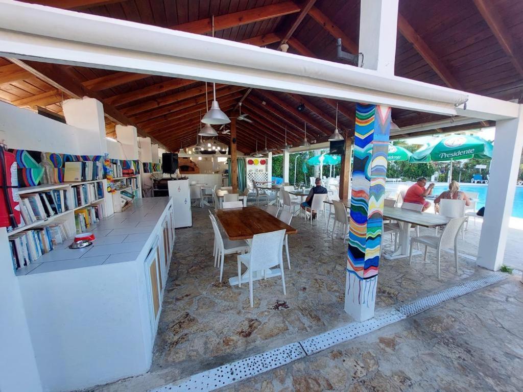 בייהיבה Bela Villa Apartment Ida מראה חיצוני תמונה