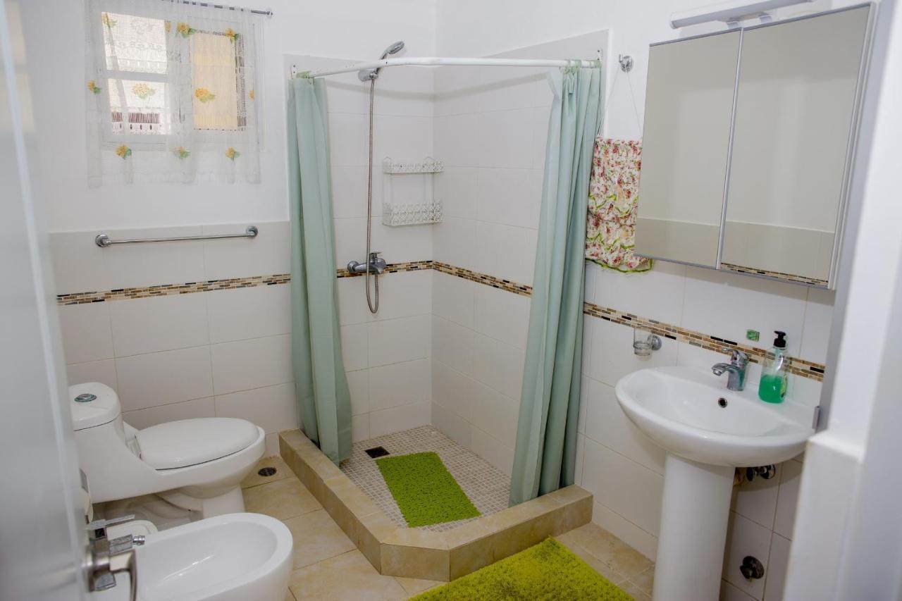 בייהיבה Bela Villa Apartment Ida מראה חיצוני תמונה