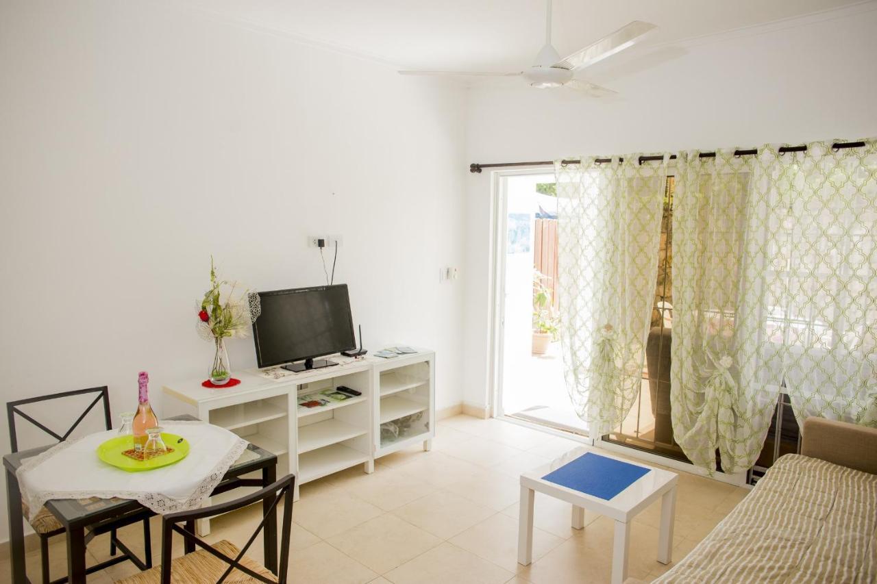 בייהיבה Bela Villa Apartment Ida מראה חיצוני תמונה