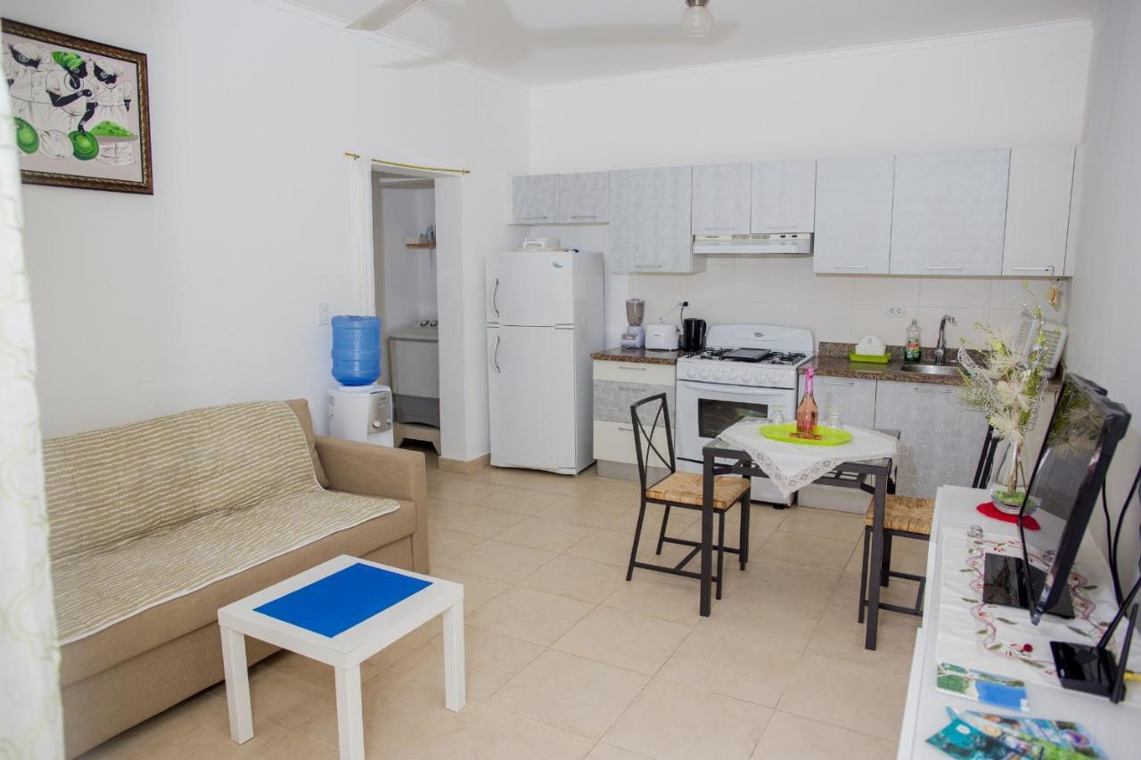בייהיבה Bela Villa Apartment Ida מראה חיצוני תמונה