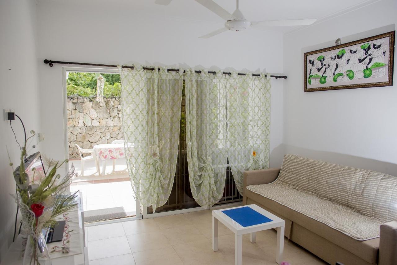 בייהיבה Bela Villa Apartment Ida מראה חיצוני תמונה