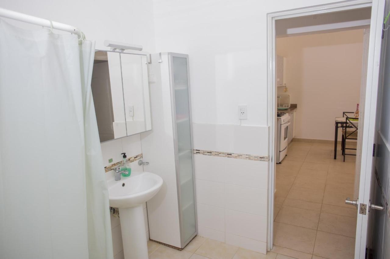 בייהיבה Bela Villa Apartment Ida מראה חיצוני תמונה