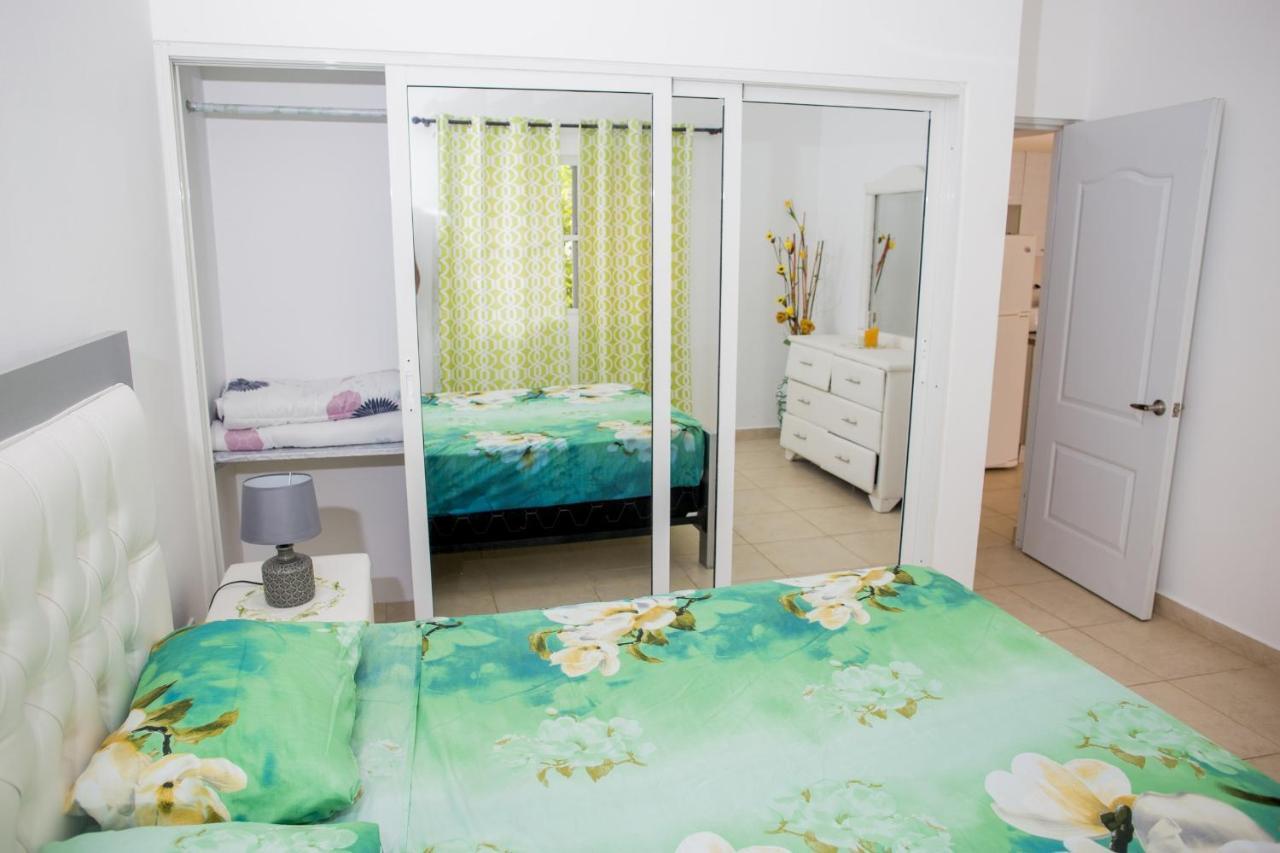 בייהיבה Bela Villa Apartment Ida מראה חיצוני תמונה